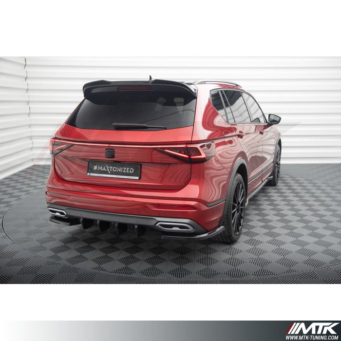 Diffuseur Maxton Seat Tarraco FR 2018 - 2024